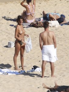 Sofia Suescun Sexy & Topless - TheFappeningBlog.com 90.jpg