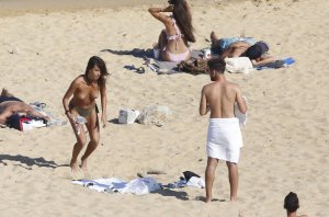 Sofia Suescun Sexy & Topless - TheFappeningBlog.com 94.jpg