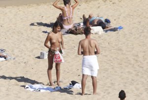 Sofia Suescun Sexy & Topless - TheFappeningBlog.com 89.jpg