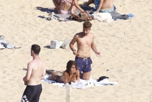 Sofia Suescun Sexy & Topless - TheFappeningBlog.com 97.jpg