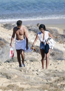 Sofia Suescun Sexy & Topless - TheFappeningBlog.com 64.jpg