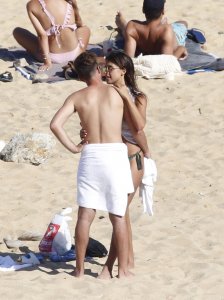 Sofia Suescun Sexy & Topless - TheFappeningBlog.com 74.jpg