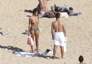 Sofia Suescun Sexy & Topless - TheFappeningBlog.com 88.jpg