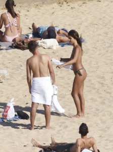 Sofia Suescun Sexy & Topless - TheFappeningBlog.com 85.jpg