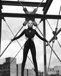 Elsa Hosk Sexy - TheFappeningBlog.com 3.jpeg