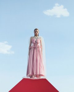 Elsa Hosk Sexy - TheFappeningBlog.com 8.jpeg