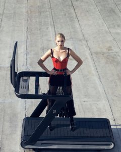 Elsa Hosk Sexy - TheFappeningBlog.com 1.jpeg