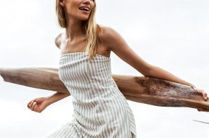 Schirin Frosch Nude & Sexy - TheFappeningBlog.com 19.jpg