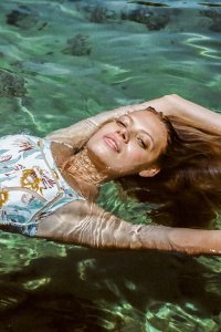 Schirin Frosch Nude & Sexy - TheFappeningBlog.com 20.jpg