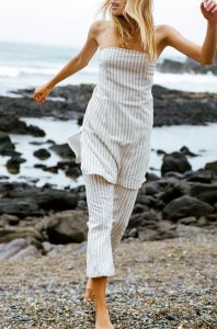 Schirin Frosch Nude & Sexy - TheFappeningBlog.com 23.jpg