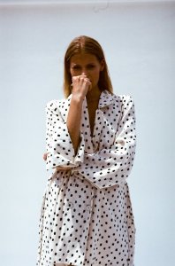 Schirin Frosch Nude & Sexy - TheFappeningBlog.com 32.jpg