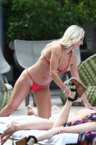 Kayla Rae Lochte Sexy - TheFappeningBlog.com 10.jpg Kayla Rae Lochte Sexy - TheFappeningBlog.com 10.jpg