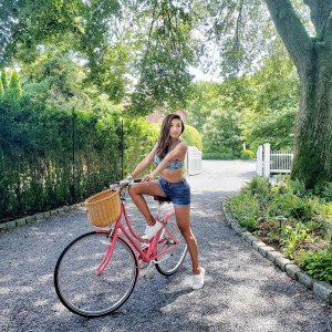 Jeannie Mai Nude Sexy - TheFappeningBlog.com 1.jpg