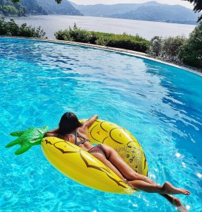 Jeannie Mai Nude Sexy - TheFappeningBlog.com 6.jpg