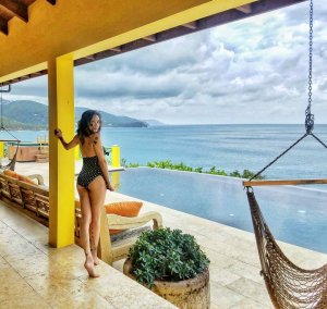 Jeannie Mai Nude Sexy - TheFappeningBlog.com 29.jpg