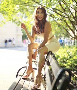Jeannie Mai Nude Sexy - TheFappeningBlog.com 35.jpg
