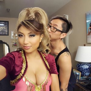 Jeannie Mai Nude Sexy - TheFappeningBlog.com 52.jpg