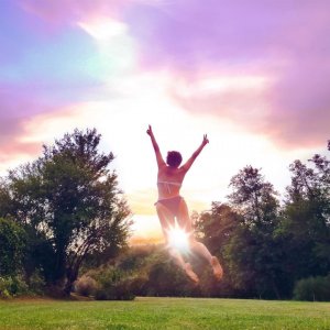 Jeannie Mai Nude Sexy - TheFappeningBlog.com 51.jpg