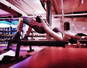 Jeannie Mai Nude Sexy - TheFappeningBlog.com 59.jpg