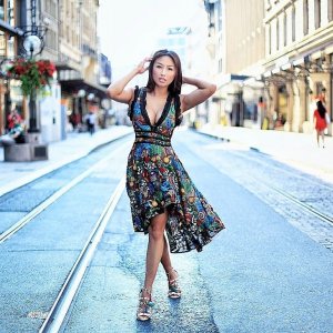 Jeannie Mai Nude Sexy - TheFappeningBlog.com 60.jpg