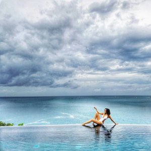 Jeannie Mai Nude Sexy - TheFappeningBlog.com 71.jpg