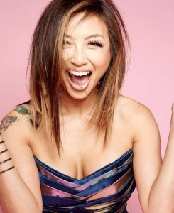 Jeannie Mai Nude Sexy - TheFappeningBlog.com 85.jpg