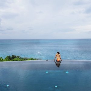 Jeannie Mai Nude Sexy - TheFappeningBlog.com 94.jpg