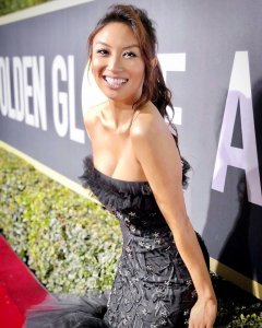 Jeannie Mai Nude Sexy - TheFappeningBlog.com 87.jpg
