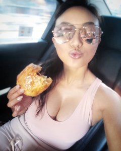 Jeannie Mai Nude Sexy - TheFappeningBlog.com 79.jpg