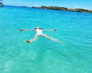 Jeannie Mai Nude Sexy - TheFappeningBlog.com 70.jpg