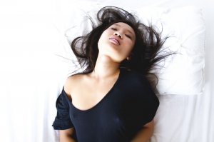 Jeannie Mai Nude Sexy - TheFappeningBlog.com 95.jpg