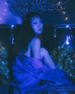 Jeannie Elise Mai Nude & Sexy - TheFappeningBlog.com 3.jpg