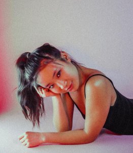 Jeannie Elise Mai Nude & Sexy - TheFappeningBlog.com 6.jpg