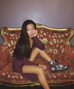 Jeannie Elise Mai Nude & Sexy - TheFappeningBlog.com 10.jpg