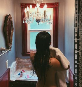 Jeannie Elise Mai Nude & Sexy - TheFappeningBlog.com 13.jpg