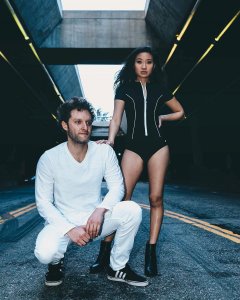 Jeannie Elise Mai Nude & Sexy - TheFappeningBlog.com 9.jpg