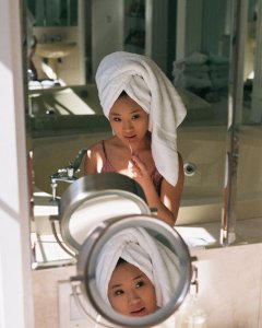 Jeannie Elise Mai Nude & Sexy - TheFappeningBlog.com 15.jpg