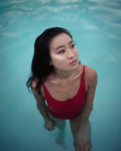 Jeannie Elise Mai Nude & Sexy - TheFappeningBlog.com 16.jpg