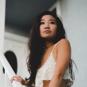 Jeannie Elise Mai Nude & Sexy - TheFappeningBlog.com 28.jpg