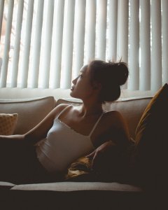 Jeannie Elise Mai Nude & Sexy - TheFappeningBlog.com 31.jpg