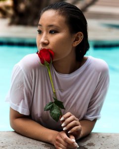 Jeannie Elise Mai Nude & Sexy - TheFappeningBlog.com 33.jpg