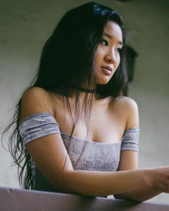 Jeannie Elise Mai Nude & Sexy - TheFappeningBlog.com 34.jpg