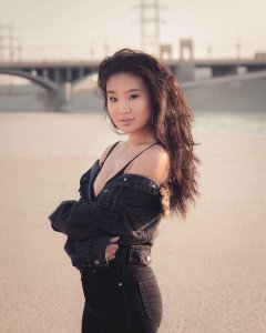 Jeannie Elise Mai Nude & Sexy - TheFappeningBlog.com 35.jpg