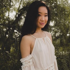 Jeannie Elise Mai Nude & Sexy - TheFappeningBlog.com 37.jpg