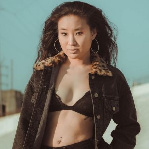 Jeannie Elise Mai Nude & Sexy - TheFappeningBlog.com 36.jpg