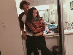 Jeannie Elise Mai Nude & Sexy - TheFappeningBlog.com 39.jpg