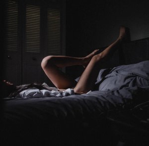 Jeannie Elise Mai Nude & Sexy - TheFappeningBlog.com 40.jpg