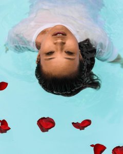 Jeannie Elise Mai Nude & Sexy - TheFappeningBlog.com 43.jpg