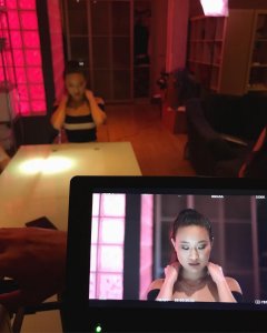 Jeannie Elise Mai Nude & Sexy - TheFappeningBlog.com 41.jpg