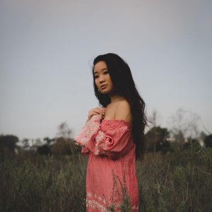 Jeannie Elise Mai Nude & Sexy - TheFappeningBlog.com 44.jpg